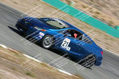 media/Apr-16-2022-VIP Trackdays (Sat) [[2a75af0965]]/B Group/Hero Shots (Session 2)/